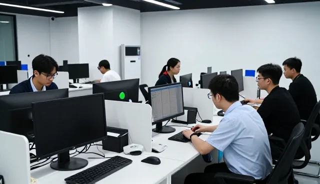 跨平台APP开发方案